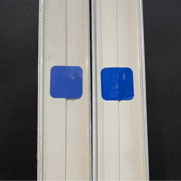 Shirley Temple NEW/Sealed VHS 20th Century Fox Movie Collection Tapes 16 & 17 - Picture 8 of 12